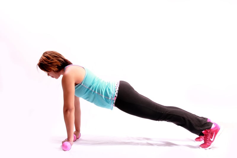 Core Stability
