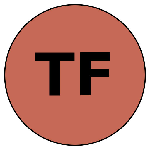 TrustFit