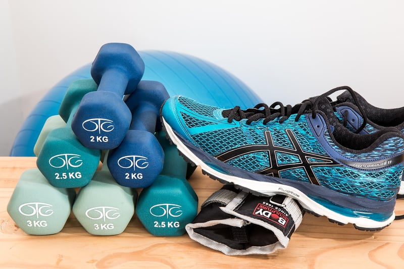Core Stability